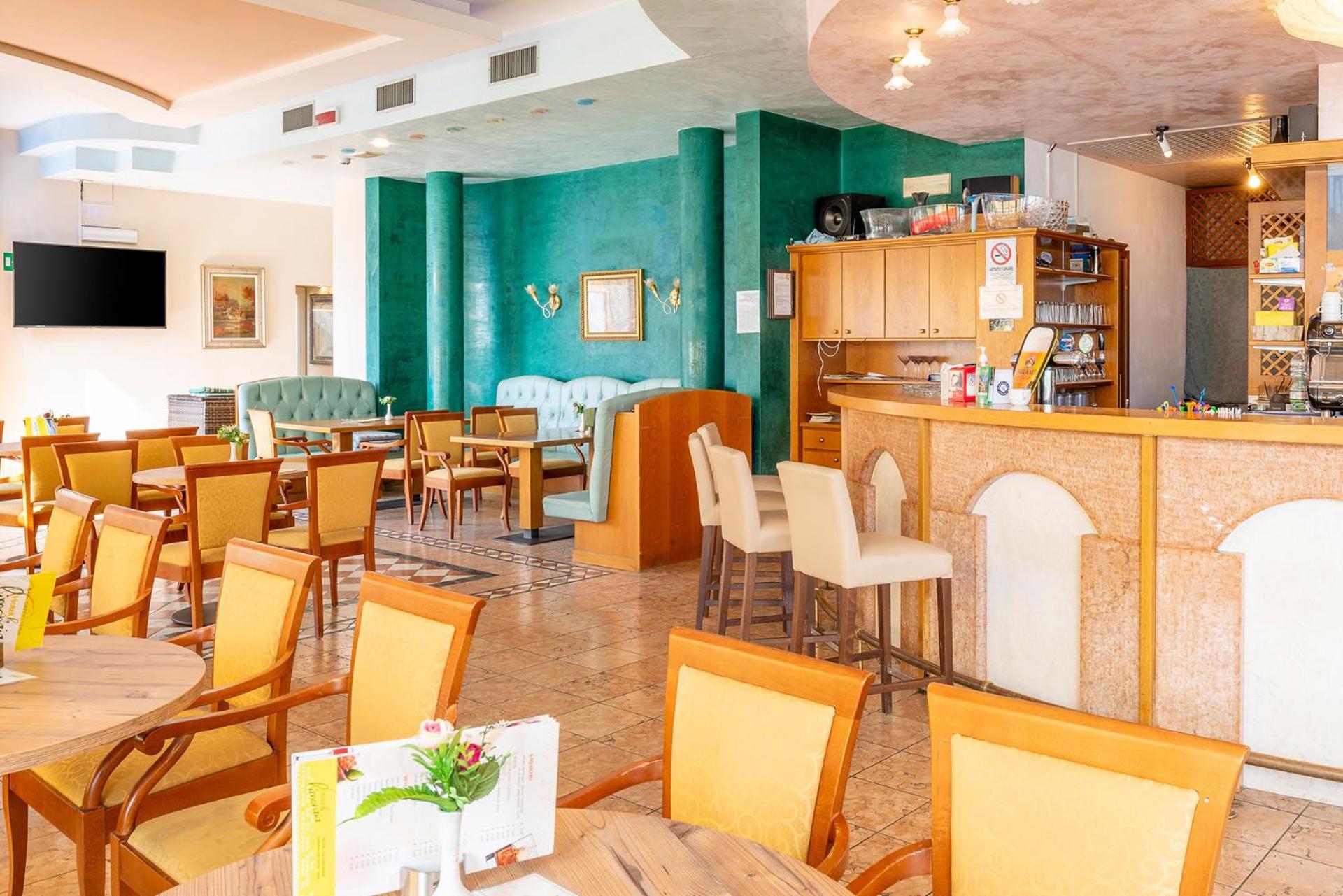 Centro Vacanze La Limonaia Лимоне-суль-Гарда Экстерьер фото